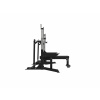 Evolve fitness Evolve Econ Series Powerlifting Bench & Rack