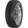 Matador MP92 Sibir Snow SUV 225/75R16 104 T