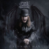 OSBOURNE OZZY ORDINARY MAN CD