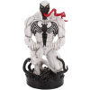 Cable Guys – Marvel – Anti-Venom