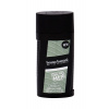 Bruno Banani Made For Men, Sprchovací gél 250ml - Hair & Body pre mužov