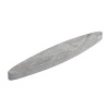 Narex 895811 Brusný kámen Rozsutec, na kosu 210 x 35 x 14 mm