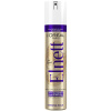 L´Oréal Professionnel Elnett Anti-Brassiness Color-Correcting Purple Micro-Diffusion Hairspray - Mikrodifúzny lak na vlasy pre blond a biele vlasy 300 ml