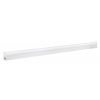 LUMAX LED lineárne svietidlo 22W 2300lm farebný odtieň (3 000 K, 4 000 K, 6 000 K)