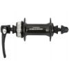 Náboj SHIMANO DEORE HB-M6000 32d Center Lock čierny