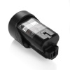 NTL NTL-BOS-T412-20L Baterie BOSCH GSR 10,8 V-LI 10,8V 2000mAh Li-Ion – neoriginální