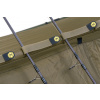 Mivardi Držiak prútov na bivak/prístrešok
