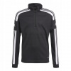 adidas Sweatshirt Squadra 21 Training Top M GK9562 69980