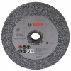 BOSCH Brúsny kotúč na dvojkotúčovú brúsku 1.609.201.649 1.609.201.649