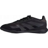 Boty Adidas Adidas Predator League L IN IG5457