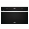 Whirlpool W7 MD440 NB
