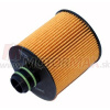 Olejový filter OE682/3 (1.6 D/2.0 D) Alfa/Fiat/Jeep/Lancia/Opel/Suzuki