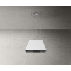 DIGESTOR ELICA IKONA LIGHT WH/F/60 (PRF0165083)