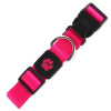 ACTIV DOG obojok Premium