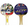Butterfly Pingpongová raketa Champ A1