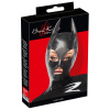 Bad Kitty Head Mask unisize