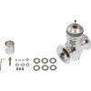 MTuning_F BLOW OFF Epman RF Dual Silver