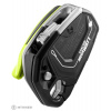 EDELRID Megawatt zlaňovacia brzda, night