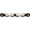 Reťaz na bicykel KMC X10-93 10/ (5,9 - 6,2 mm)