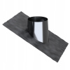 Strešný priechod Kratki Adam DW 67x65x24 cm fi 200 mm