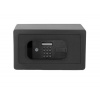 YALE - High Security Compact YSEB/200/EB1