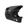 LEATT MTB Gravity 6.0 Carbon Helmet Veľkosť: XL
