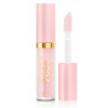 Max Factor 2000 Calorie Lip Glaze hydratačný lesk pre plnšie pery 010 cotton candy 4,4 ml