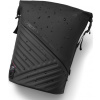 ASUS BP3801 ROG SLASH BACKPACK 4.0 90XB09X0-BBP000
