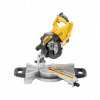 DeWALT DWS773