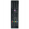 Neoriginálne diaľkové ovládanie - TECHWOOD TK24ITM16