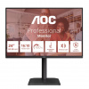 AOC MT IPS LCD WLED 24
