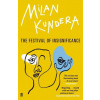 The Festival of Insignificance - Milan Kundera