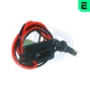 Odpor vnútorného ventilátora ERA 665024