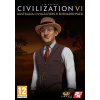 Sid Meier's Civilization VI – Australia Civilization & Scenario Pack (PC) PL DIGITAL