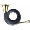 Stagg WS-FS275S B