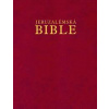 Jeruzalémská Bible - autor neuvedený