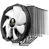 Kühler Thermalright Le Grand Macho RT-115x120020xxAM4 (LE GRAND MACHO RT)