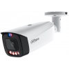 DAHUA IPC-HFW3649T1-AS-PV-0280B-PRO, IP kamera, Bullet 6MP, IR 50m