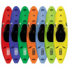 ZET Kayaks ZET Toro Farba: vápno