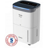 Rohnson R-91250 Power Dry Genius WiFi
