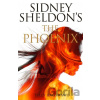 The Phoenix - Tilly Bagshawe, Sidney Sheldon