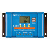 Victron Energy PWM BlueSolar - LCD & USB 10 A
