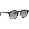 Ray-Ban RB2180 601/11