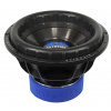 Jednosmerné reproduktory do auta HiFonics ZXT15D2 - sztuka