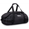 Thule Chasm športová taška 40 l TDSD302 - čierna TL-TDSD302K