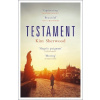 Testament - Longlisted for the Desmond Elliot Prize