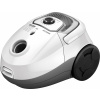 Sencor SVC 5500WH