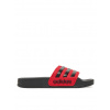ADIDAS šlapky Adilette Shower JP5783 Veľkosť: 4 (36 2/3)