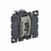LEGRAND Tělo CÉLIANE 67001 č.6