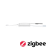 Paulmann YourLED adaptér stmievanie/vypínanie - 50048